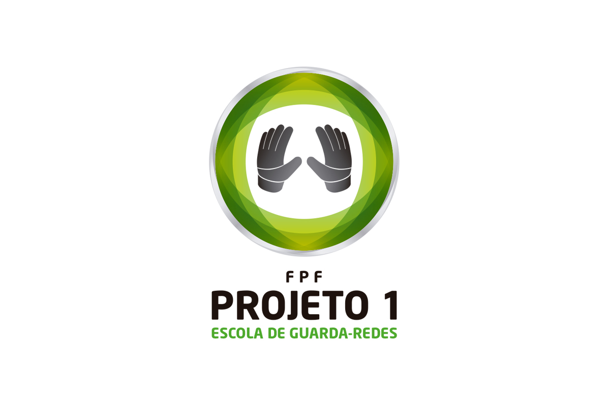 Projeto 1 - Escola de guarda-redes (Futsal)