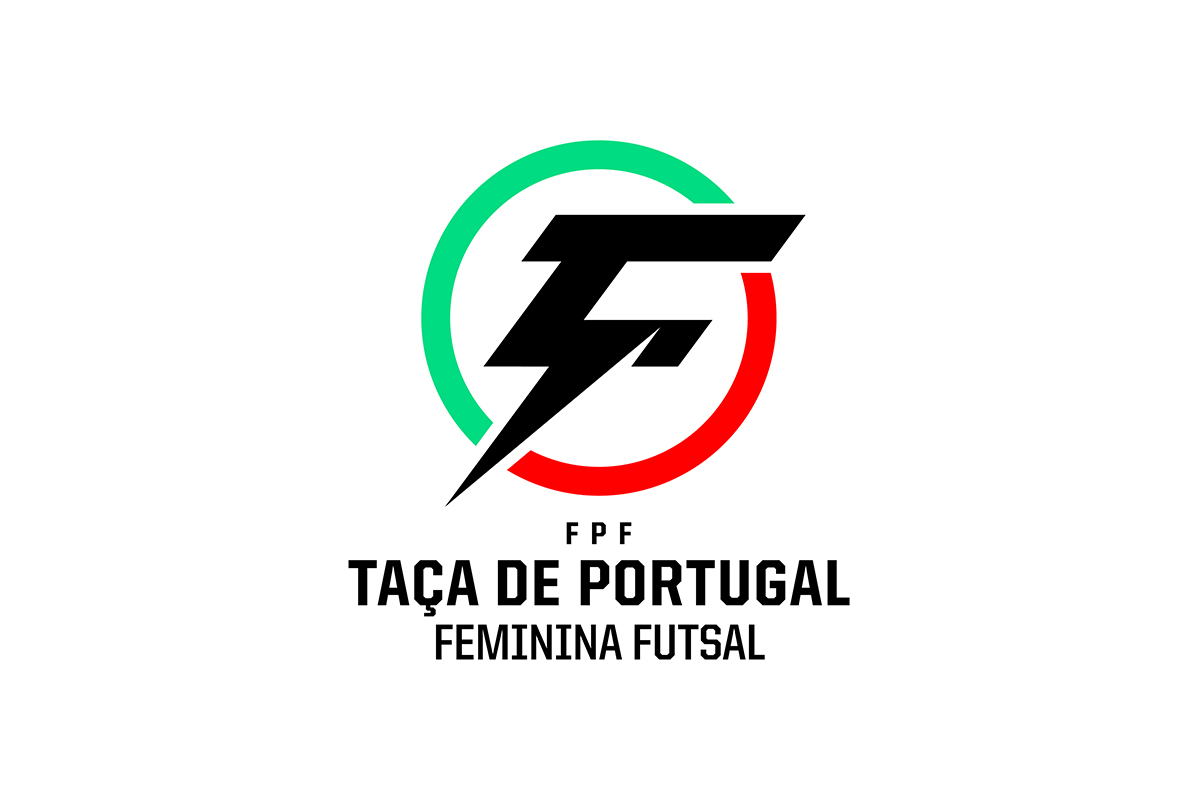 Taça de Portugal Feminina de Futsal: Marítimo conhece adversário