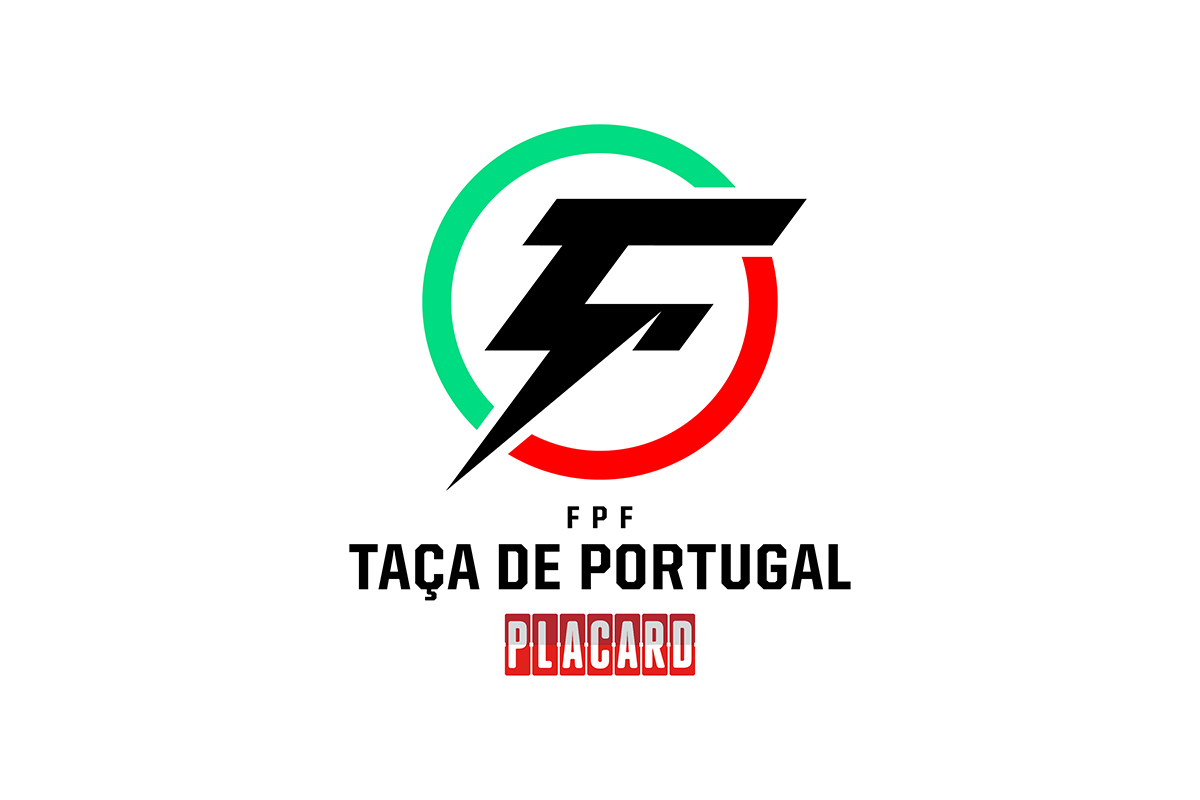 Taça de Portugal PLACARD - Futsal: arranque anunciado