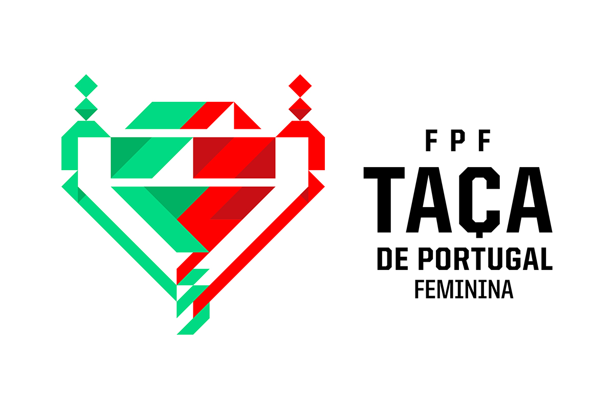 Taça de Portugal Feminina: Marítimo recebe Braga