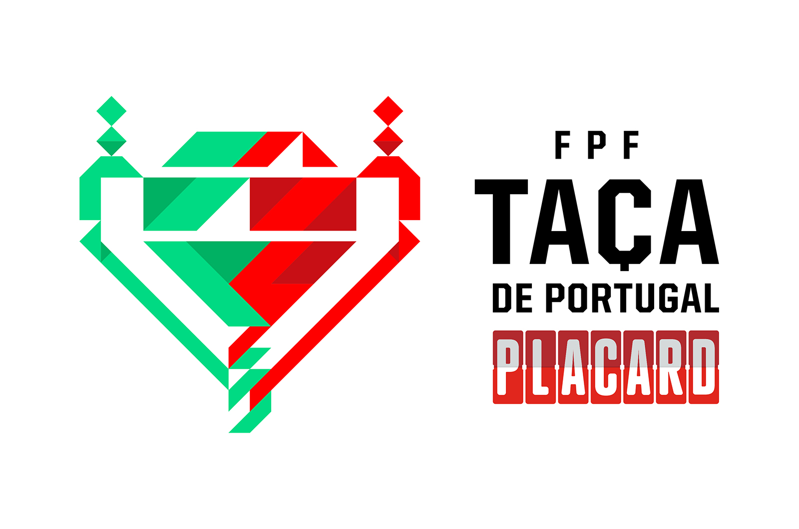Taça de Portugal: madeirenses conhecem oponentes