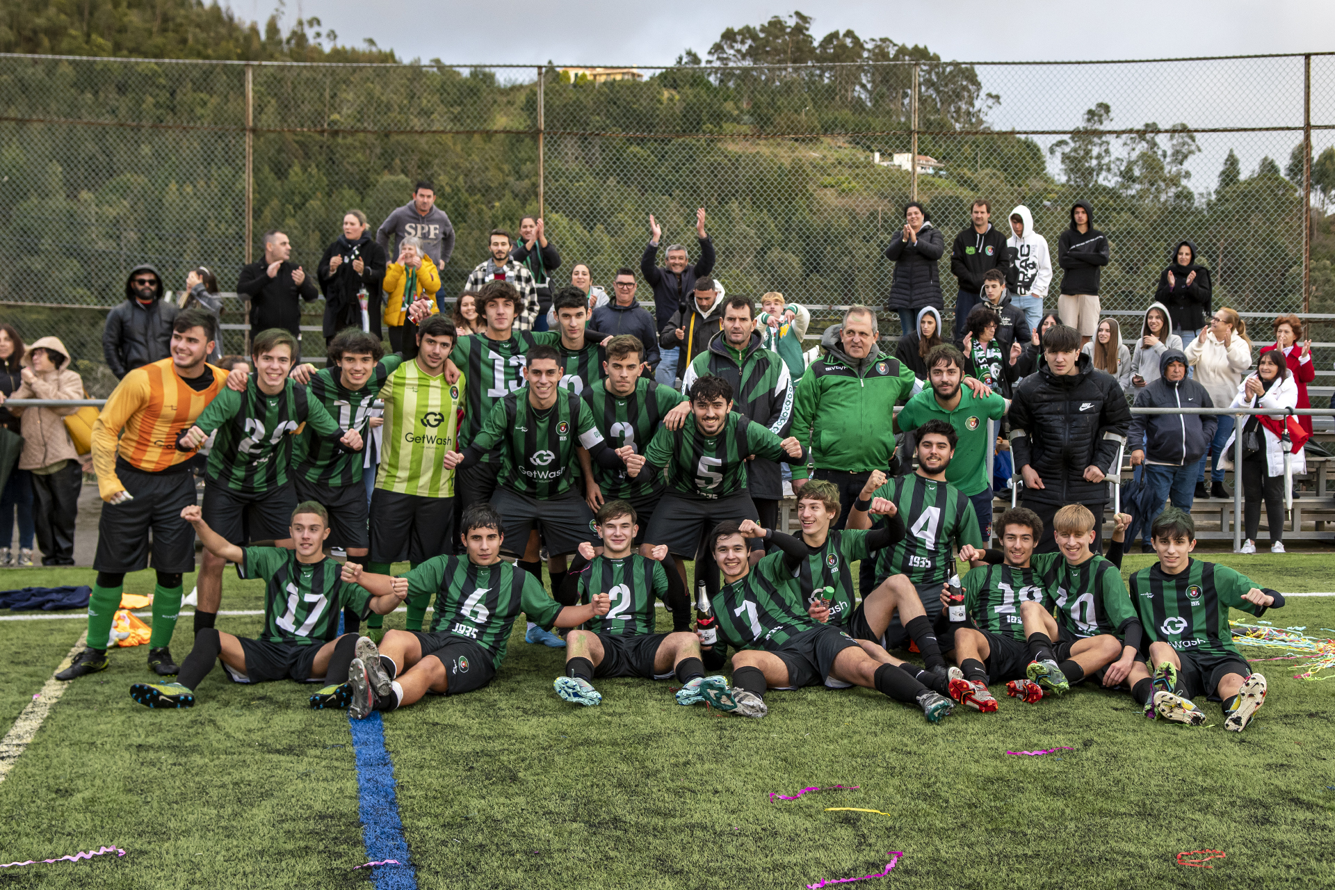 Santa-cruzense vence torneio de xadrez pelos 250 anos de Porto