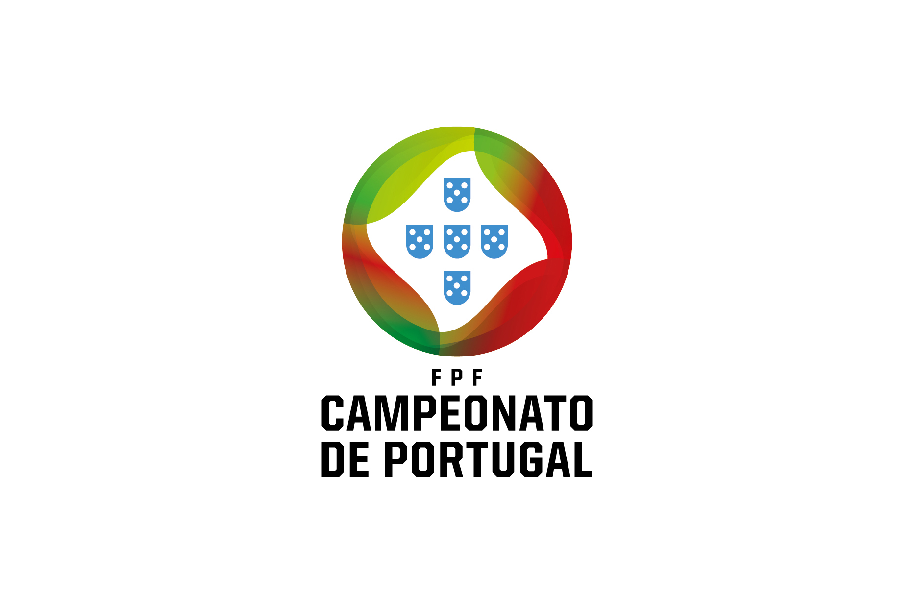 Campeonato de Portugal: calendário conhecido
