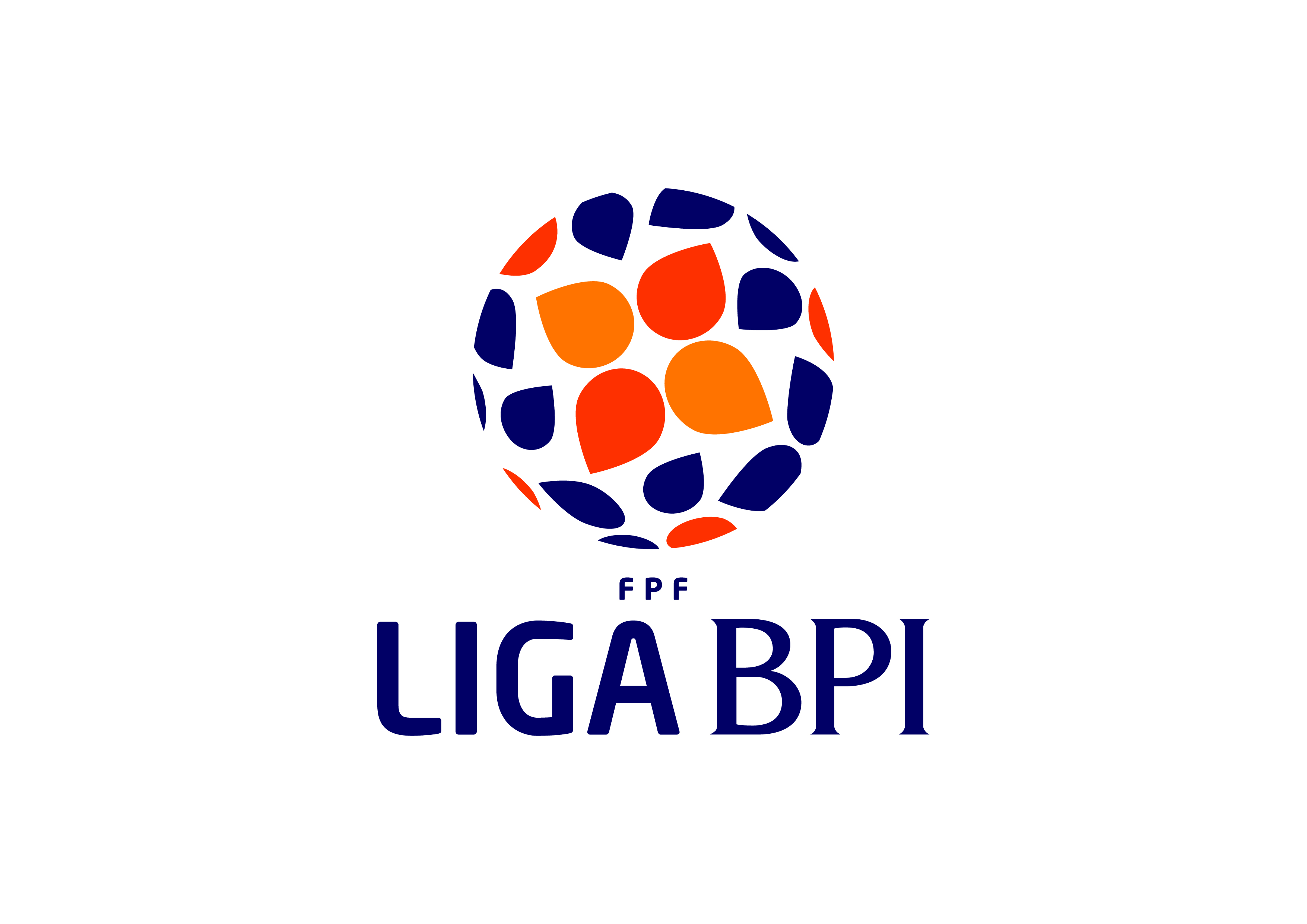 Liga BPI: Marítimo visita Benfica na jornada inaugural