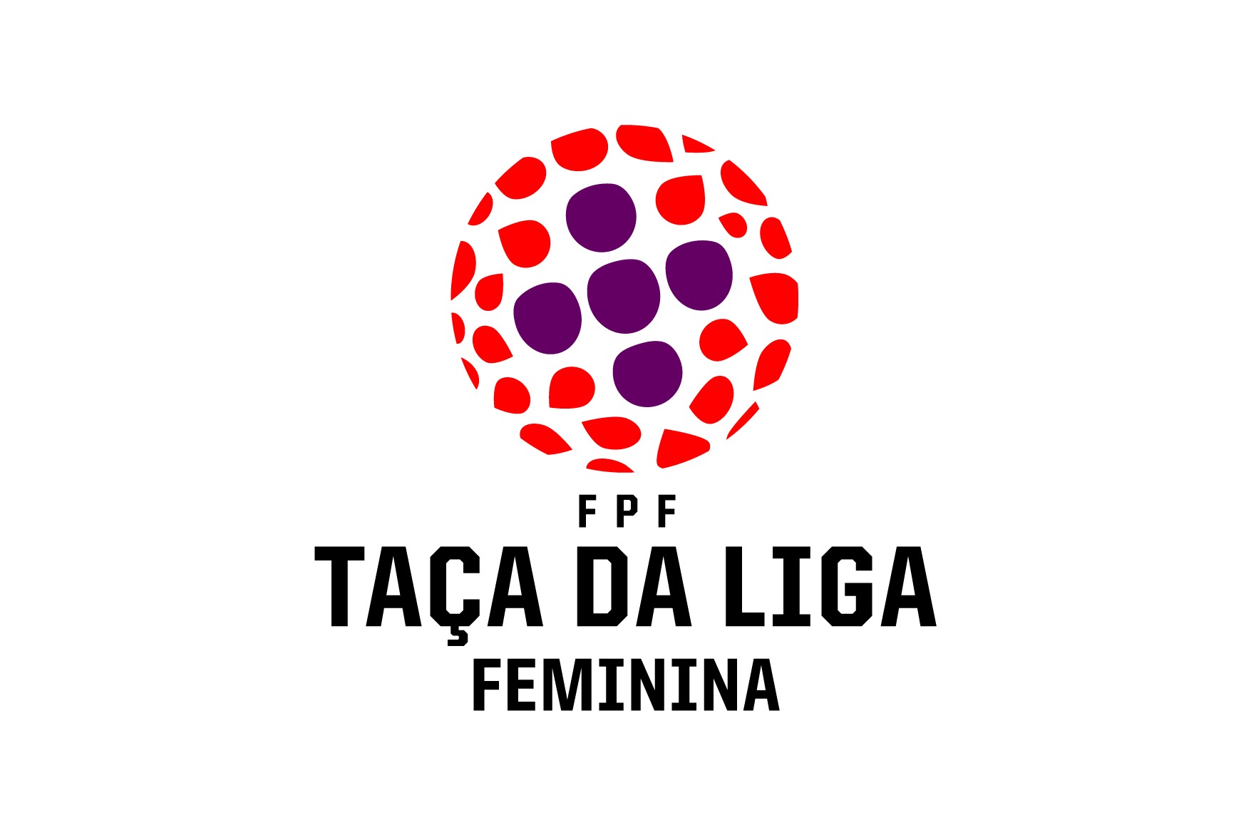 Taça da Liga Feminina: Marítimo recebe Valadares Gaia