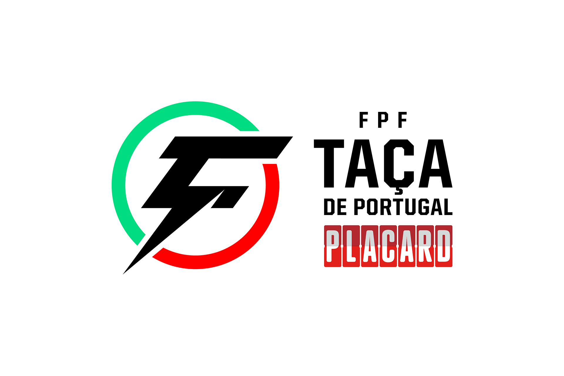Taça de Portugal PLACARD - Futsal: 4.ª eliminatória definina