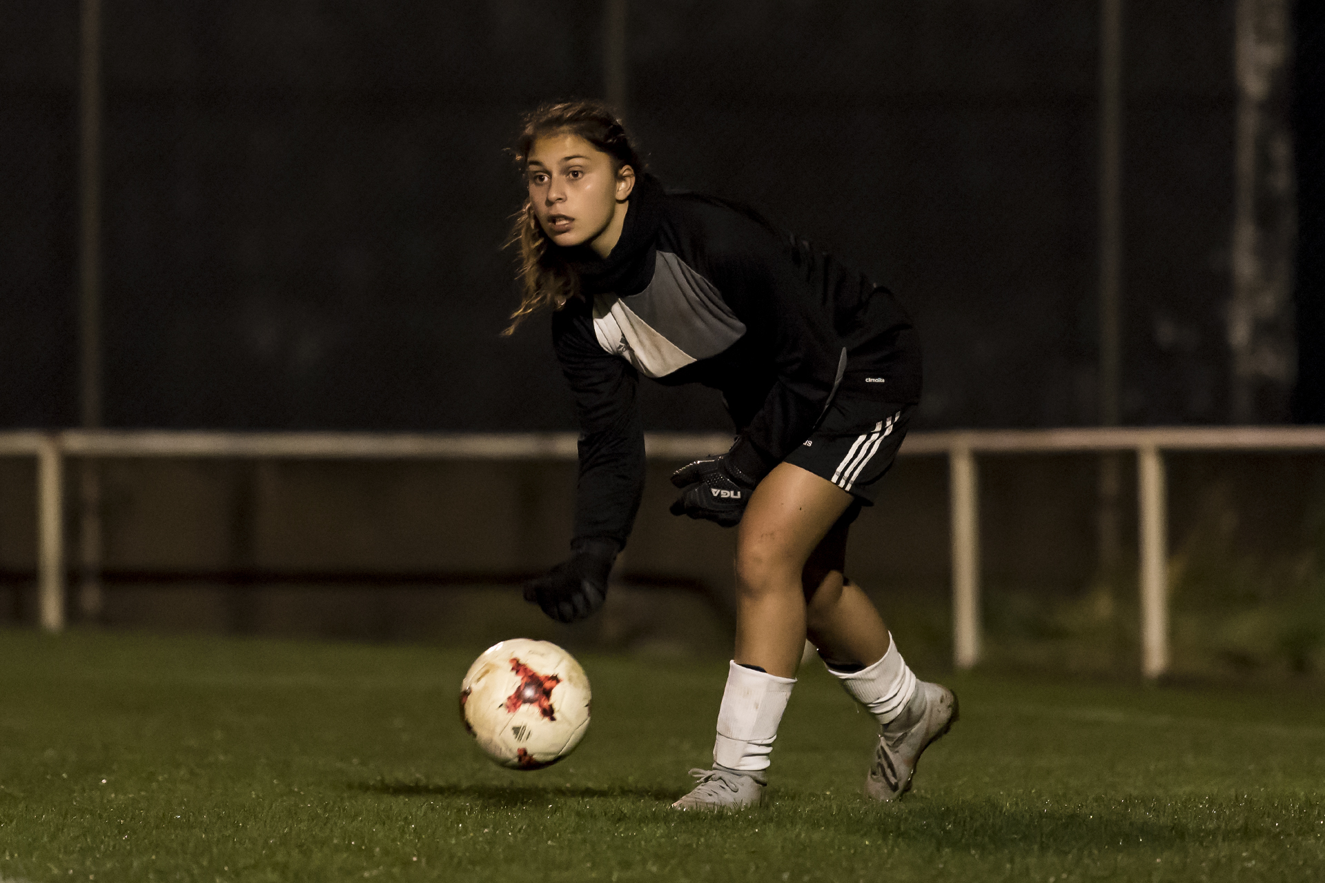 Leonor Futebol Clube