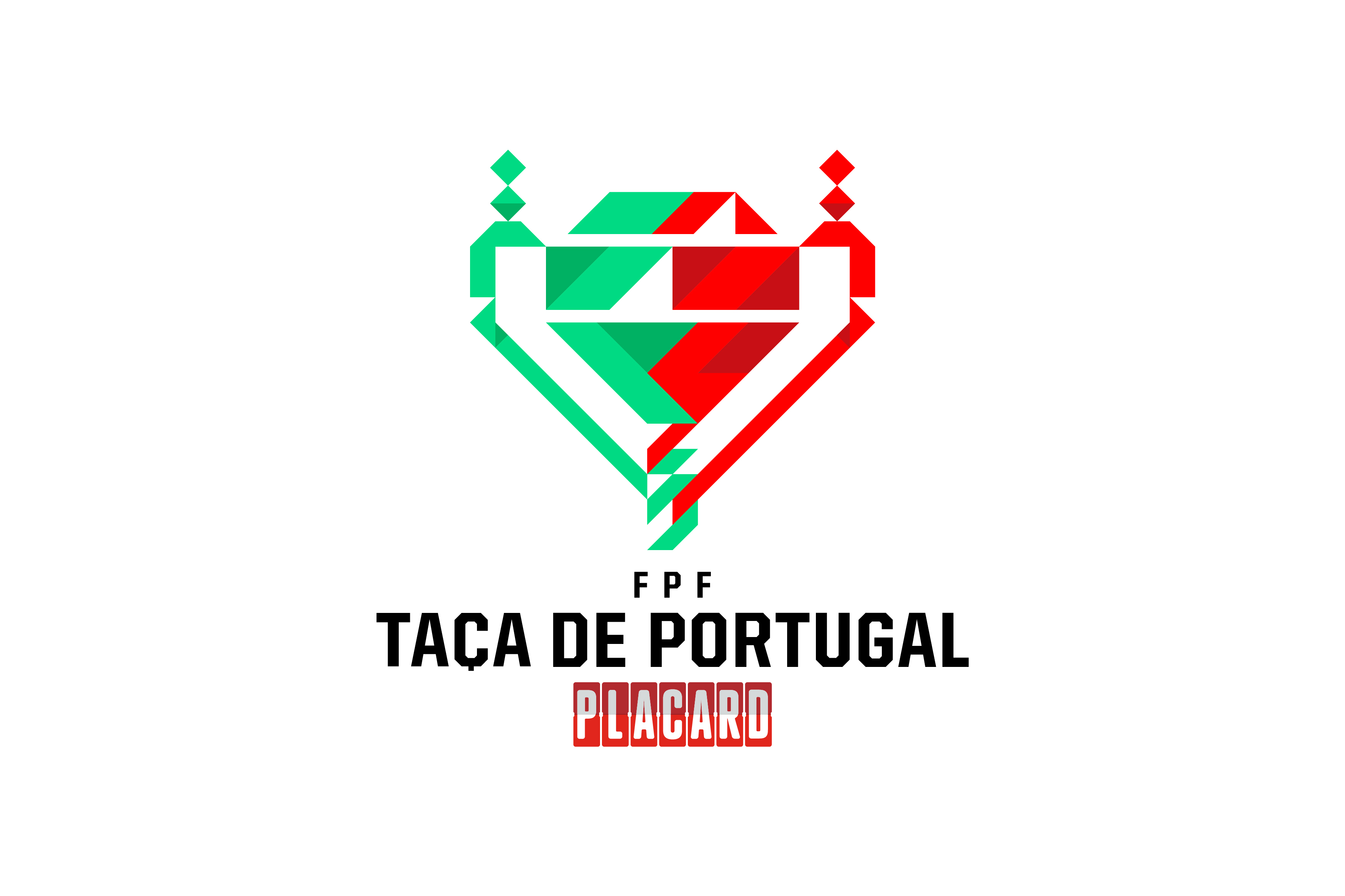 Taça de Portugal: Marítimo e Nacional conhecem adversários