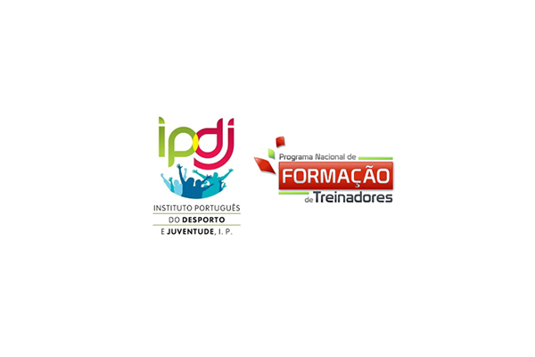 UMa lança Microcredencial: Especialização em Futebol I