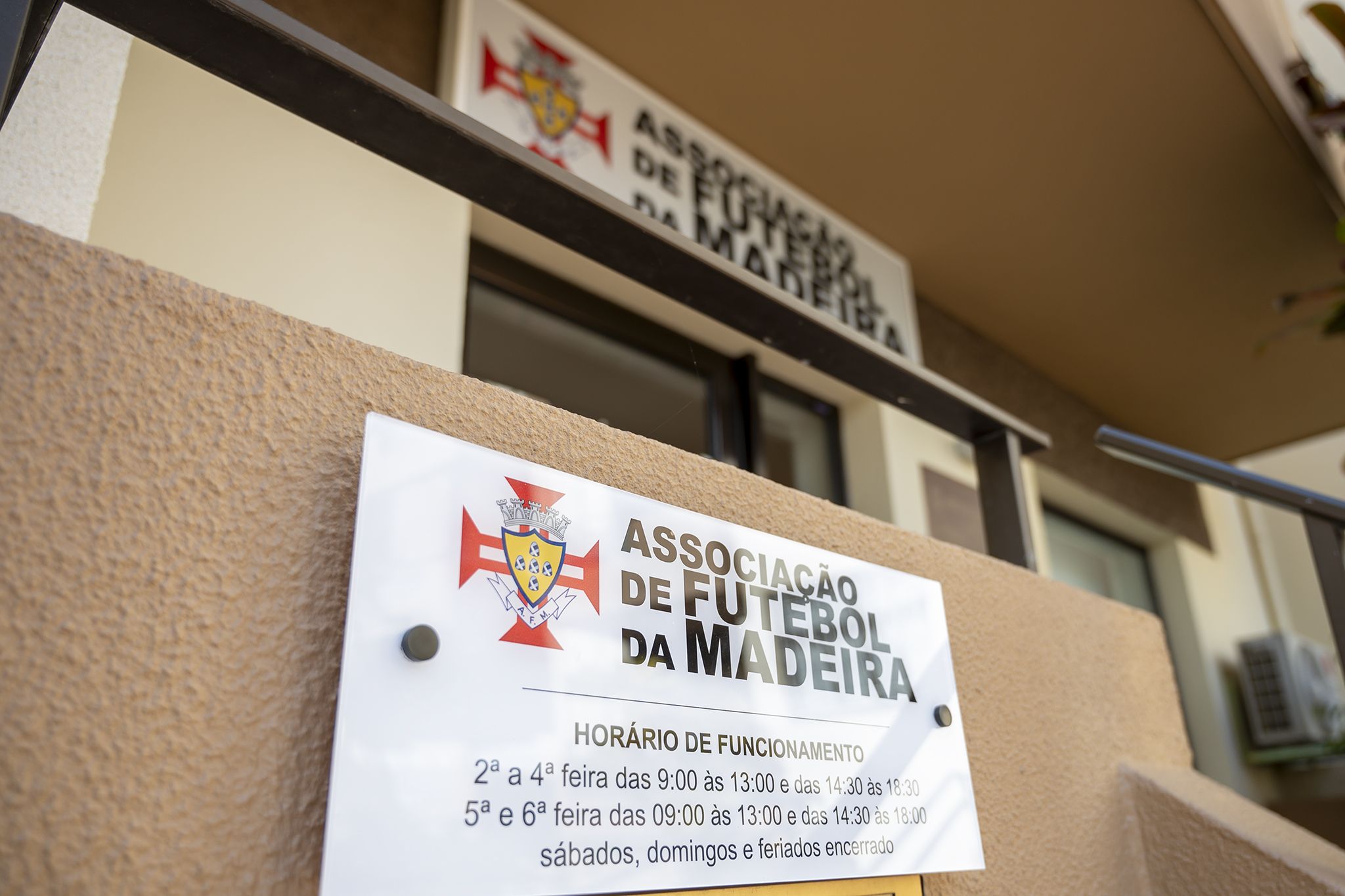 Encerramento dos serviços: período de Carnaval