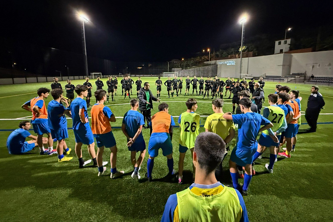 Arbitragem: centros de treino acrescentam valor