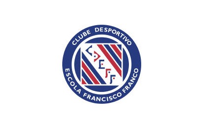 Aniversário: Francisco Franco