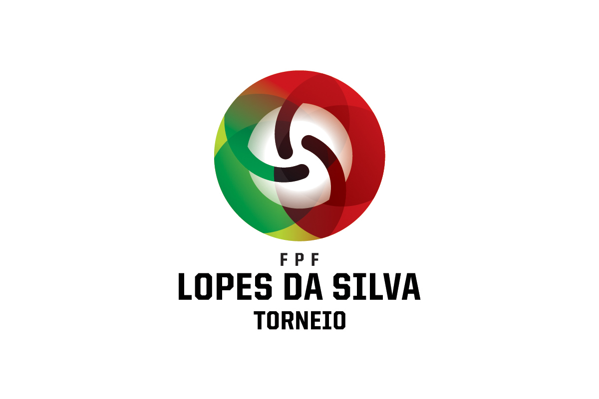 Lopes da Silva 2022: seleções adversárias conhecidas