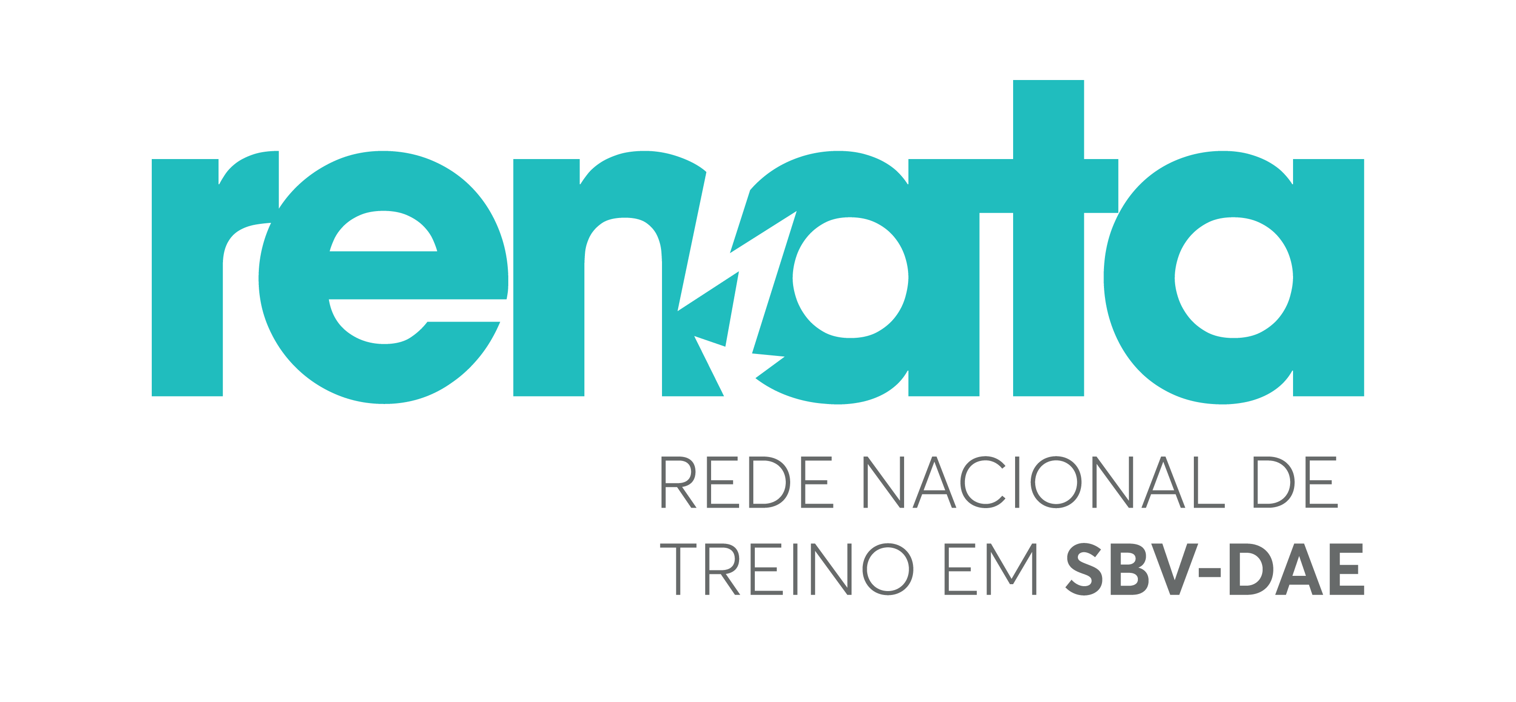 RENATA - Rede Nacional de Treino em SBV-DAE