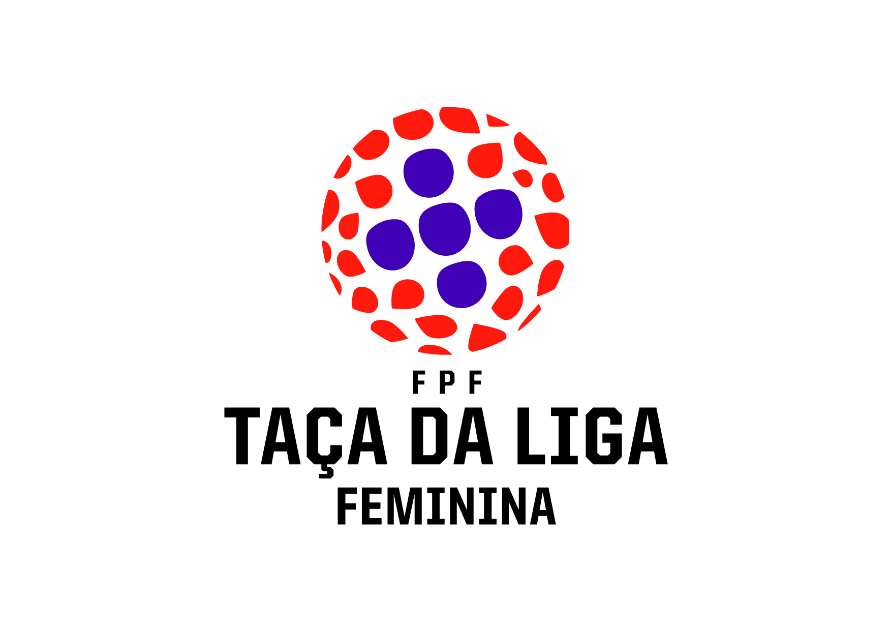 Taça da Liga Feminina: Marítimo conhece oponente