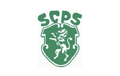 Aniversário: Sporting Porto Santo